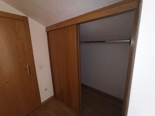 Ático en venta en Zona Pinilla en Zamora
