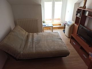 Ático en venta en Zona Pinilla en Zamora