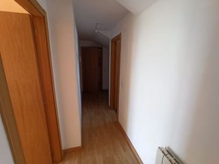 Ático en venta en Zona Pinilla en Zamora