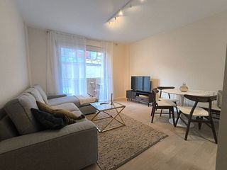 Piso en venta en Cedeira