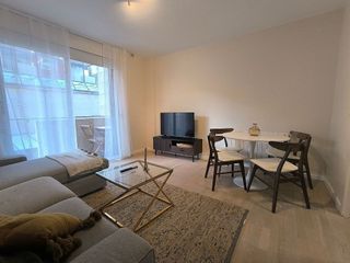 Piso en venta en Cedeira