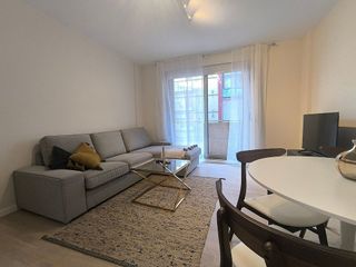 Piso en venta en Cedeira