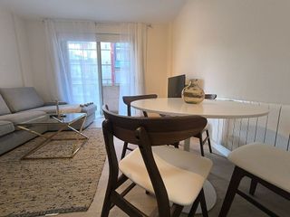 Piso en venta en Cedeira