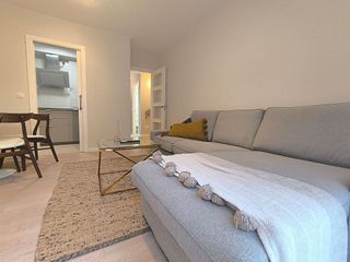 Piso en venta en Cedeira