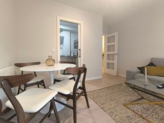 Piso en venta en Cedeira