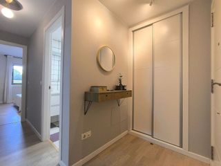 Piso en venta en Cedeira