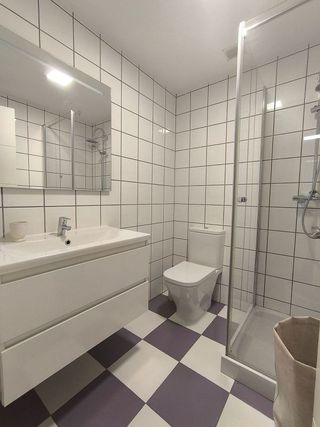 Piso en venta en Cedeira