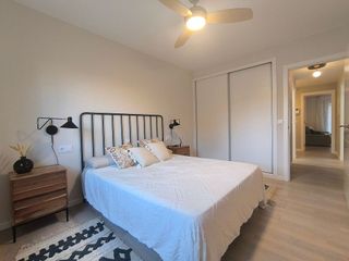 Piso en venta en Cedeira