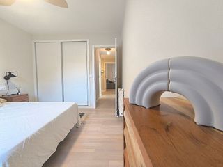 Piso en venta en Cedeira