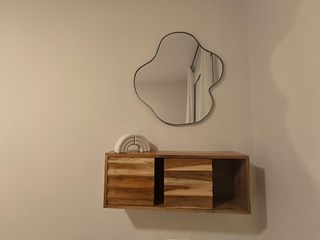 Piso en venta en Cedeira