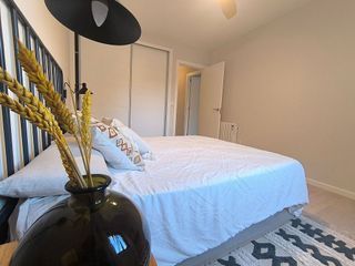 Piso en venta en Cedeira