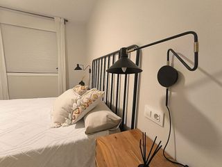 Piso en venta en Cedeira