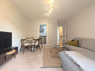 Piso en venta en Cedeira