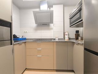 Piso en venta en Cedeira