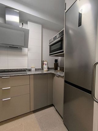 Piso en venta en Cedeira