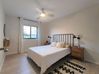 Piso en venta en Cedeira