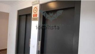 Piso en venta en Silla