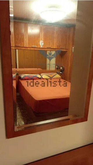 Piso en venta en Silla