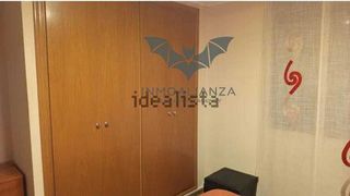 Piso en venta en Silla