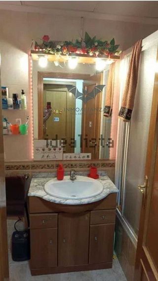 Piso en venta en Silla