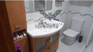 Piso en venta en Silla