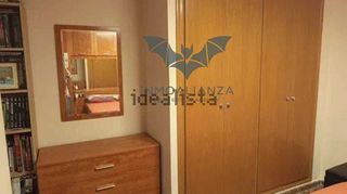 Piso en venta en Silla