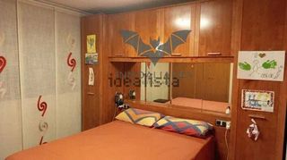 Piso en venta en Silla