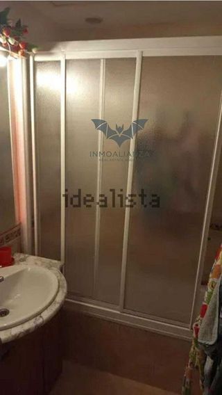 Piso en venta en Silla