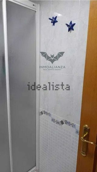 Piso en venta en Silla