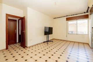 Piso en venta en Motril pueblo en Motril