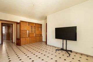 Piso en venta en Motril pueblo en Motril