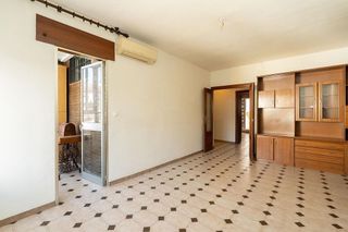 Piso en venta en Motril pueblo en Motril