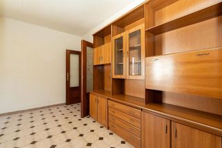 Piso en venta en Motril pueblo en Motril