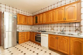 Piso en venta en Motril pueblo en Motril