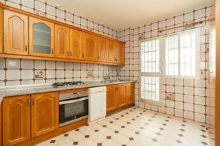 Piso en venta en Motril pueblo en Motril