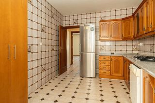 Piso en venta en Motril pueblo en Motril