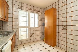 Piso en venta en Motril pueblo en Motril