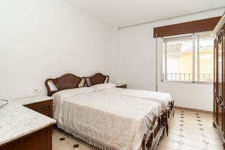 Piso en venta en Motril pueblo en Motril