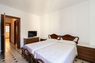 Piso en venta en Motril pueblo en Motril