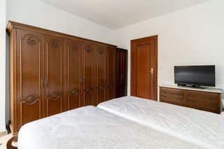 Piso en venta en Motril pueblo en Motril