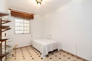 Piso en venta en Motril pueblo en Motril