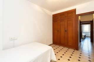 Piso en venta en Motril pueblo en Motril