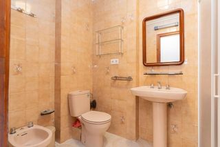 Piso en venta en Motril pueblo en Motril