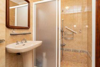 Piso en venta en Motril pueblo en Motril