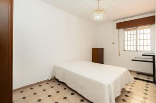 Piso en venta en Motril pueblo en Motril