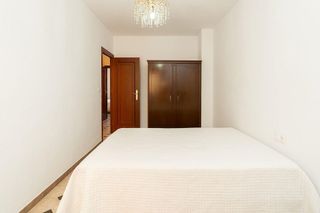 Piso en venta en Motril pueblo en Motril