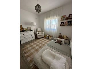 Piso en venta en Santa Eulalia del Río en Santa Eulalia del Río