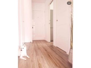 Piso en venta en Santa Eulalia del Río en Santa Eulalia del Río