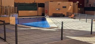 Piso en venta en Picassent