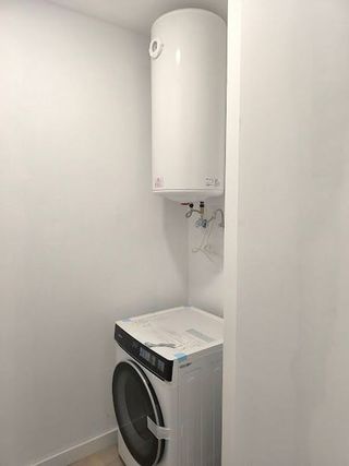 Piso en venta en Centro en Móstoles